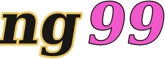 ng99 logo