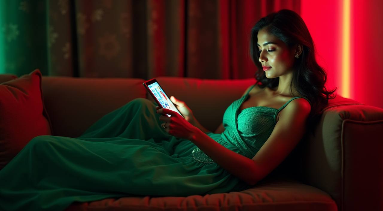 ng99 প্রশ্নের উত্তর কীভাবে পাবেন